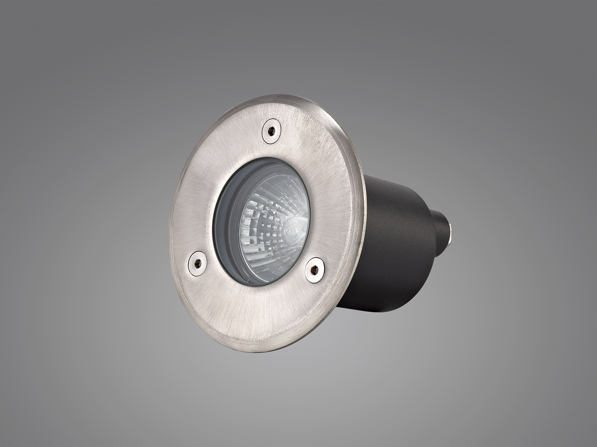 Benecia Exterior Lights Deco Ground Lights